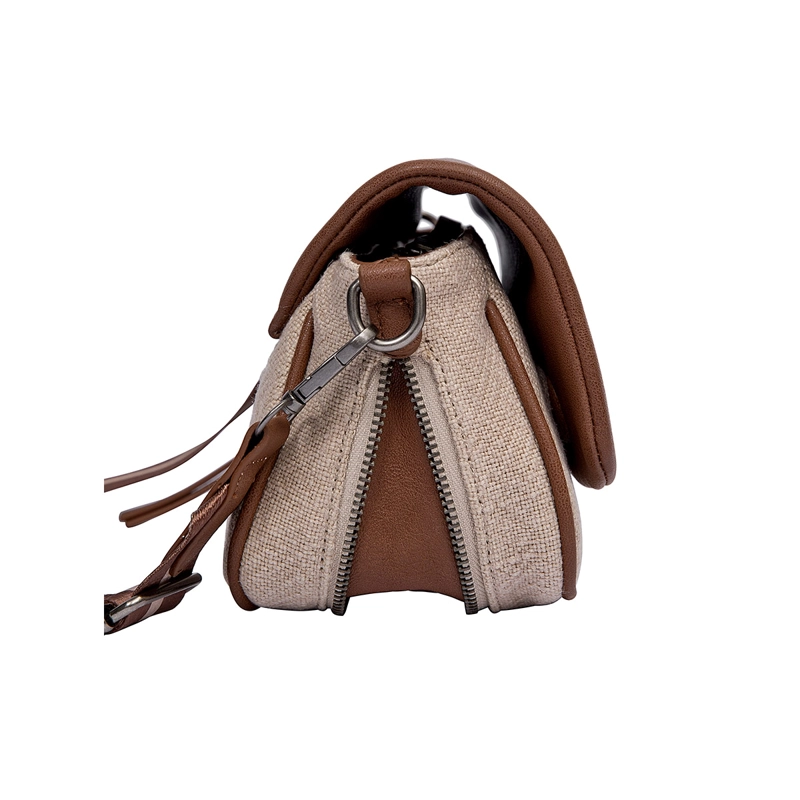 CARTERA ZAPPA BOND - 5
