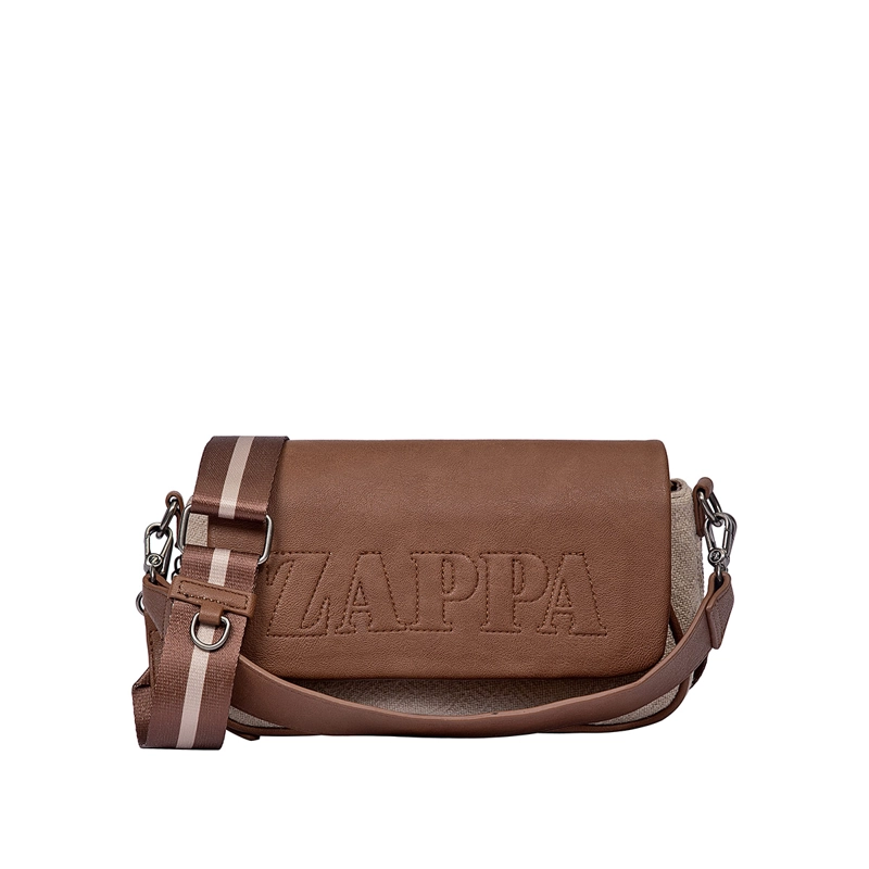 CARTERA ZAPPA BOND - 9