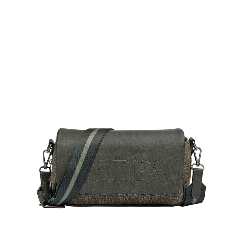 CARTERA ZAPPA BOND