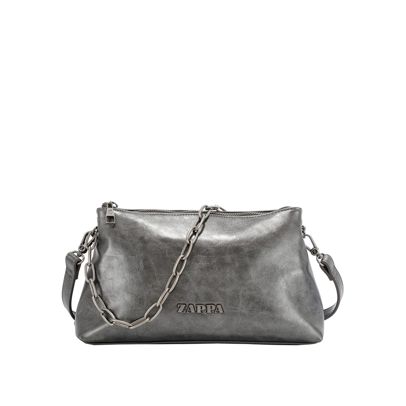 CARTERA ZAPPA DERBY