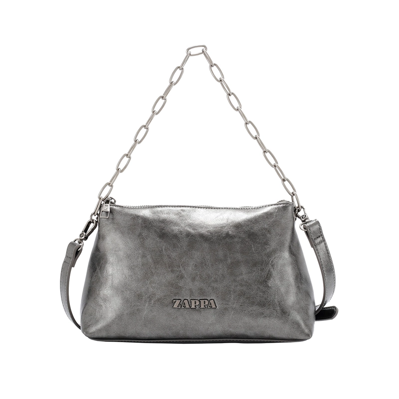 CARTERA ZAPPA DERBY - 2