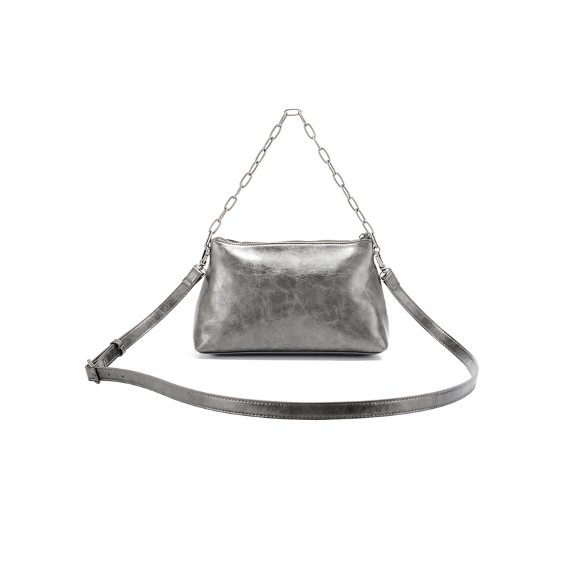CARTERA ZAPPA DERBY - 3