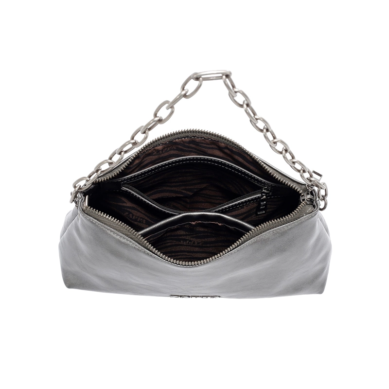 CARTERA ZAPPA DERBY - 4