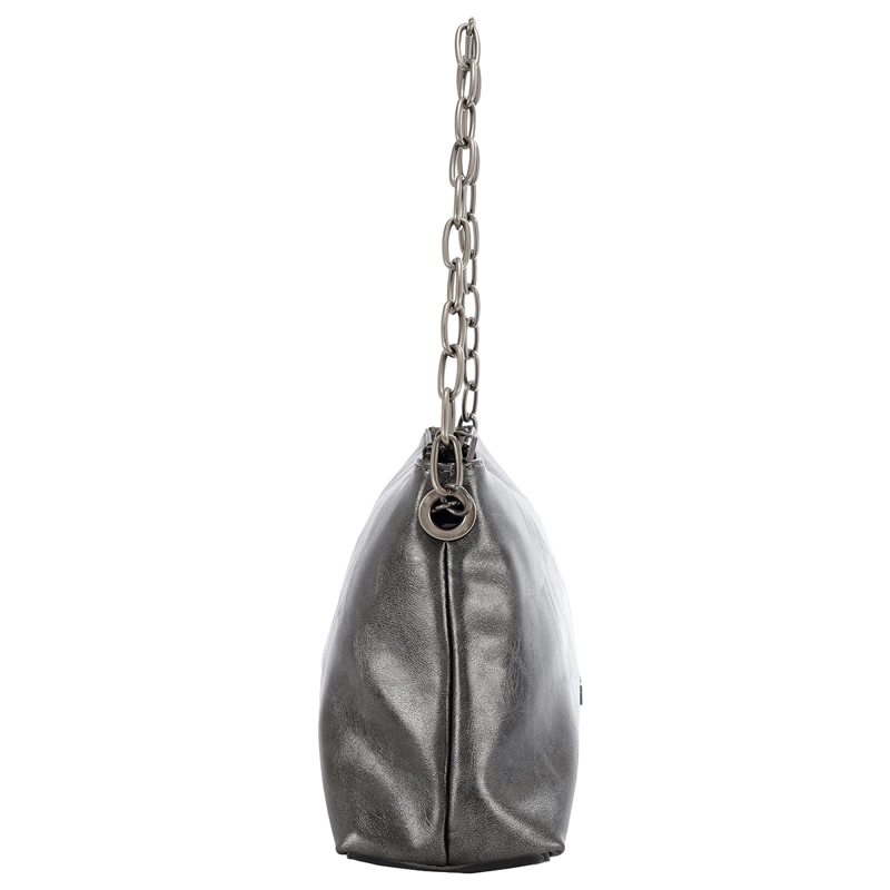 CARTERA ZAPPA DERBY - 5