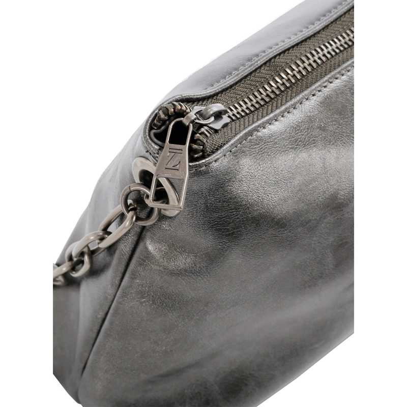 CARTERA ZAPPA DERBY - 6