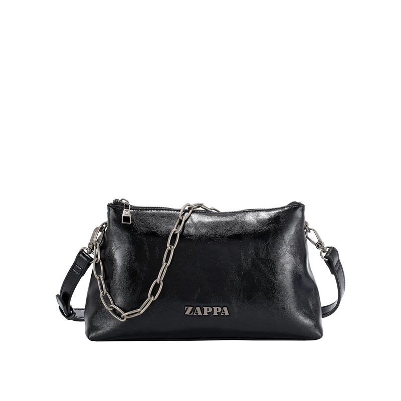 CARTERA ZAPPA DERBY