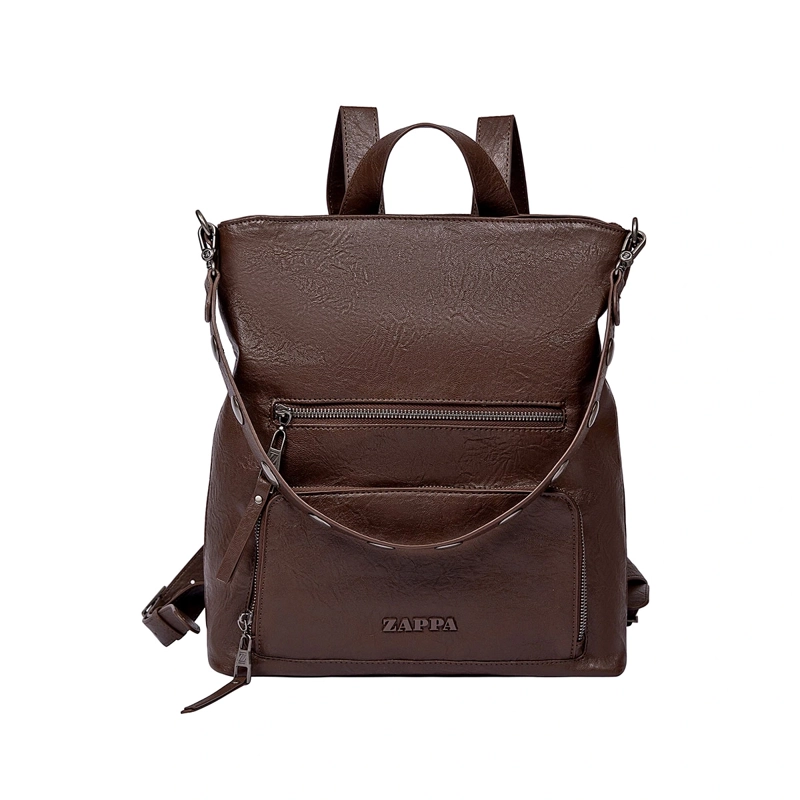 CARTERA ZAPPA DOLLIS