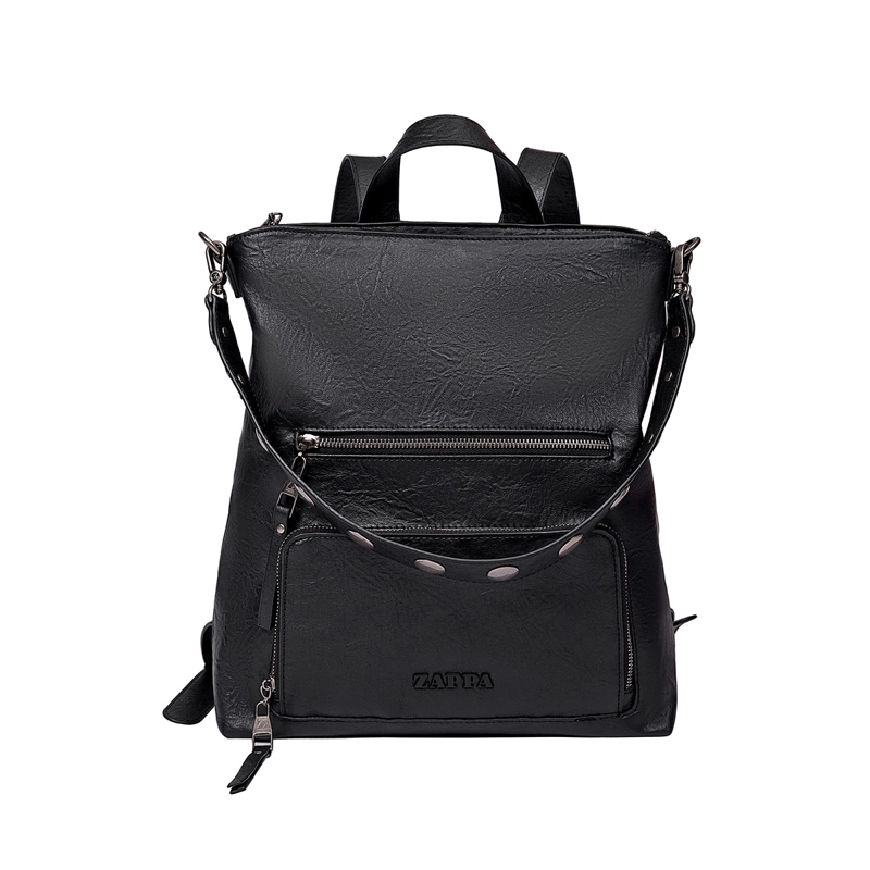 CARTERA ZAPPA DOLLIS