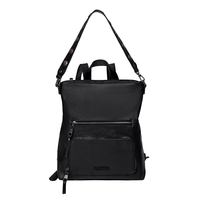 CARTERA ZAPPA DOLLIS - 2