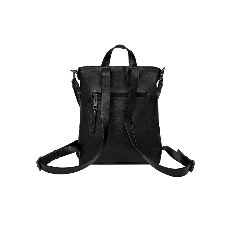 CARTERA ZAPPA DOLLIS - 3