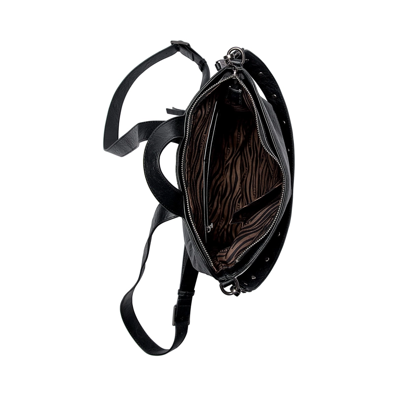 CARTERA ZAPPA DOLLIS - 4