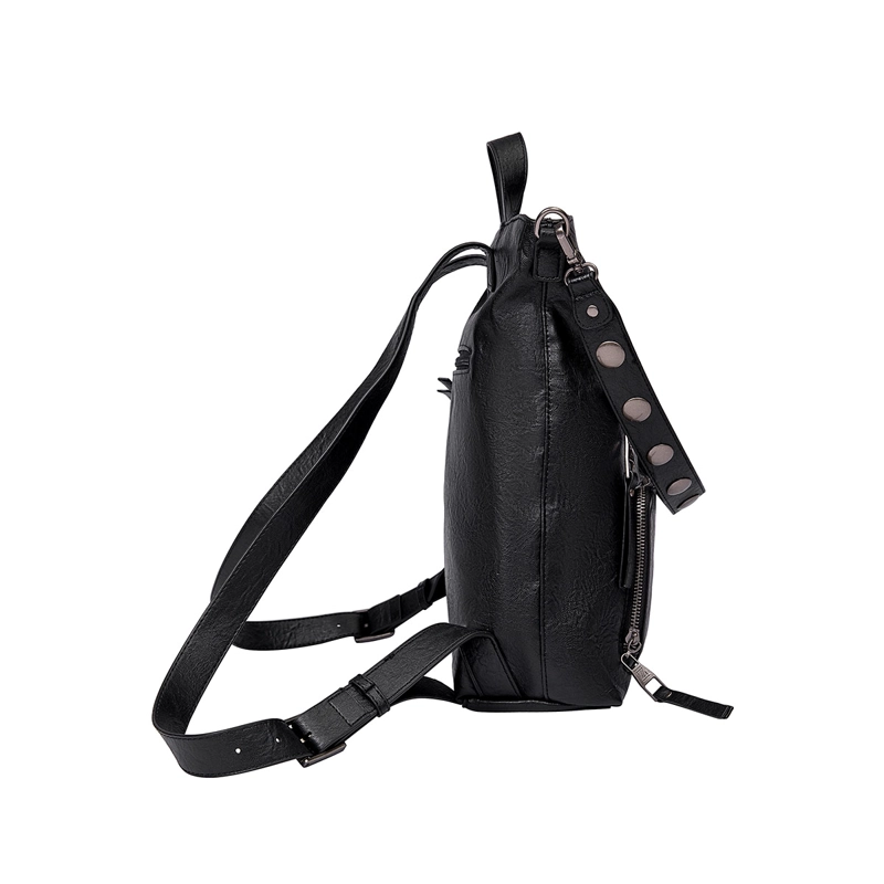CARTERA ZAPPA DOLLIS - 5
