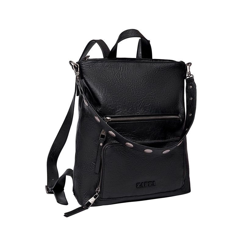 CARTERA ZAPPA DOLLIS - 6