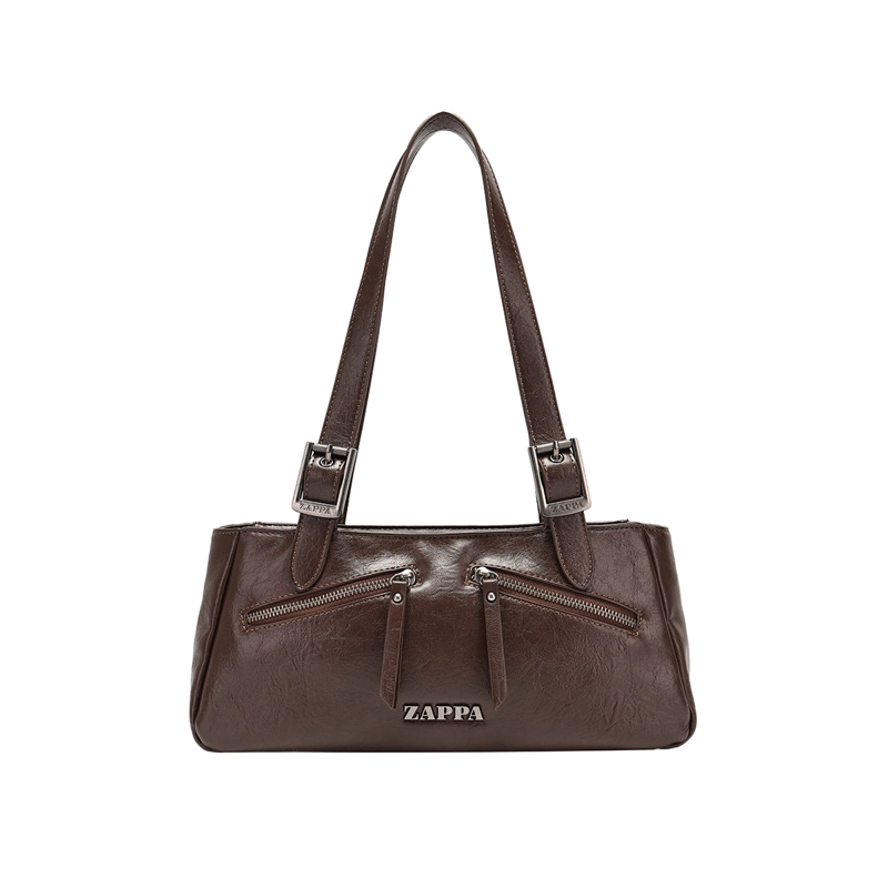 CARTERA ZAPPA ARSENAL