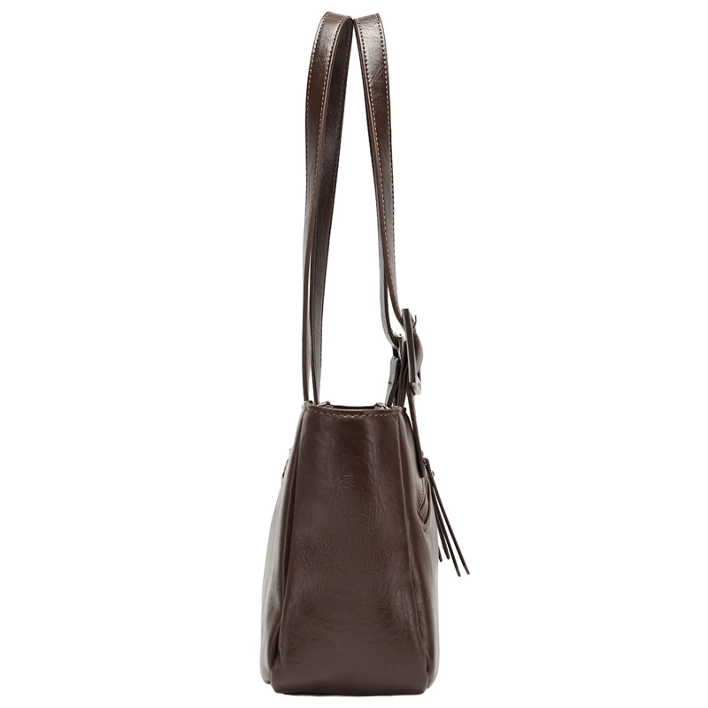 CARTERA ZAPPA ARSENAL - 2
