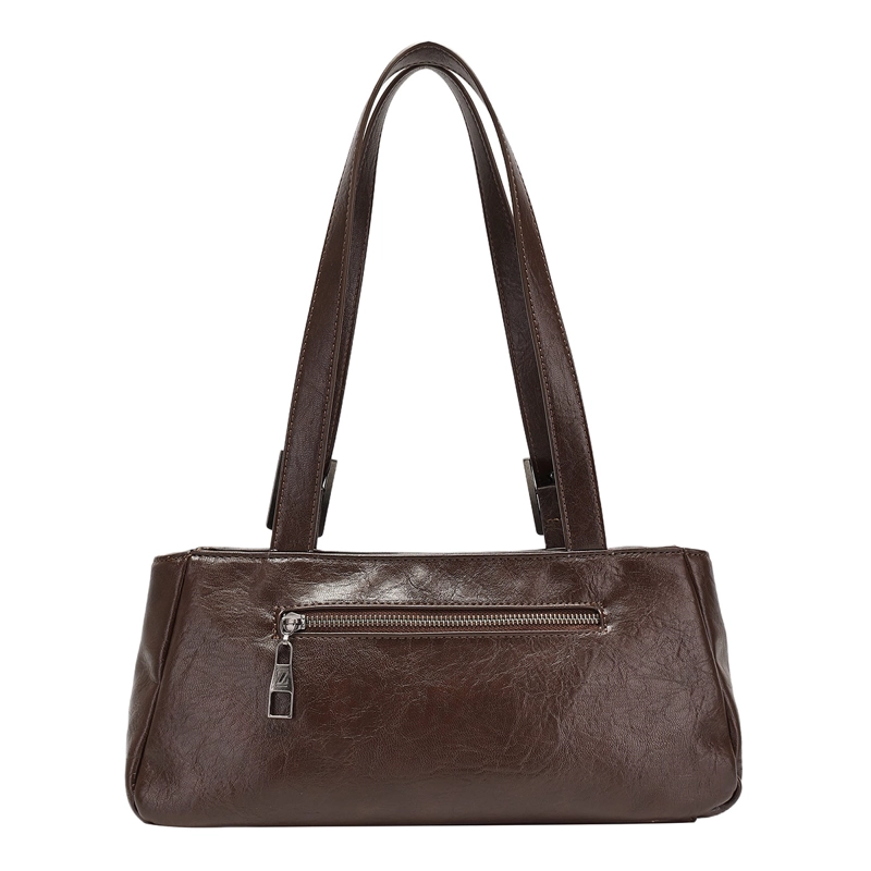 CARTERA ZAPPA ARSENAL - 3