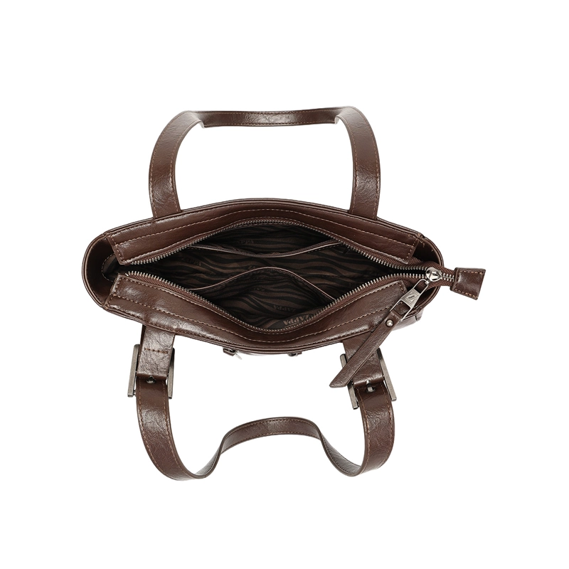CARTERA ZAPPA ARSENAL - 4