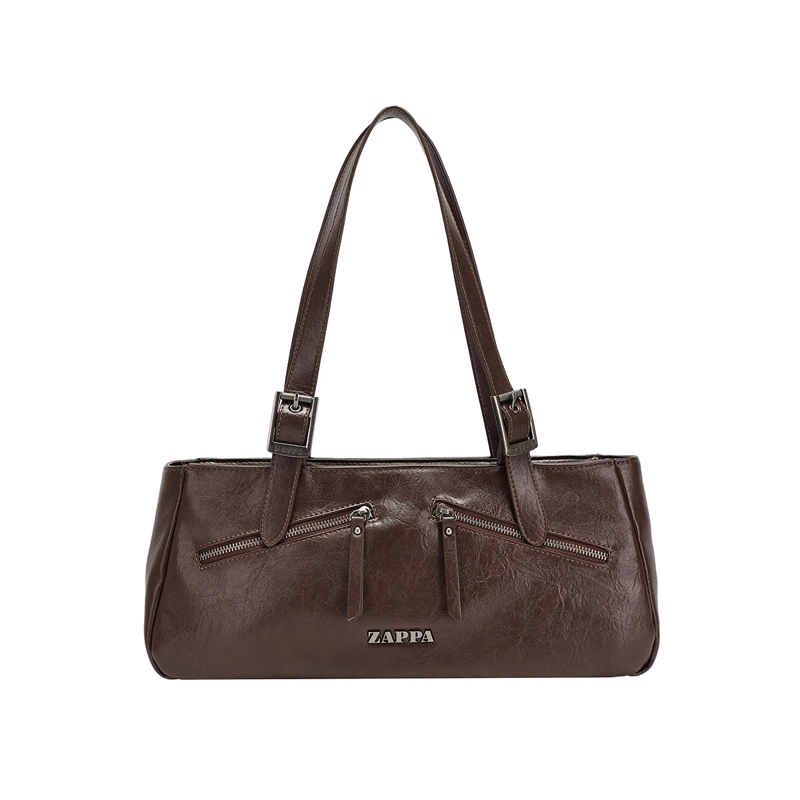 CARTERA ZAPPA ARSENAL