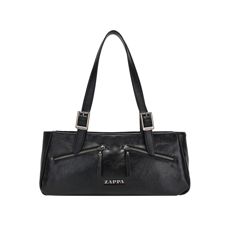 CARTERA ZAPPA ARSENAL