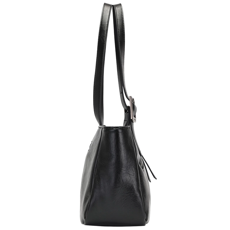 CARTERA ZAPPA ARSENAL - 2
