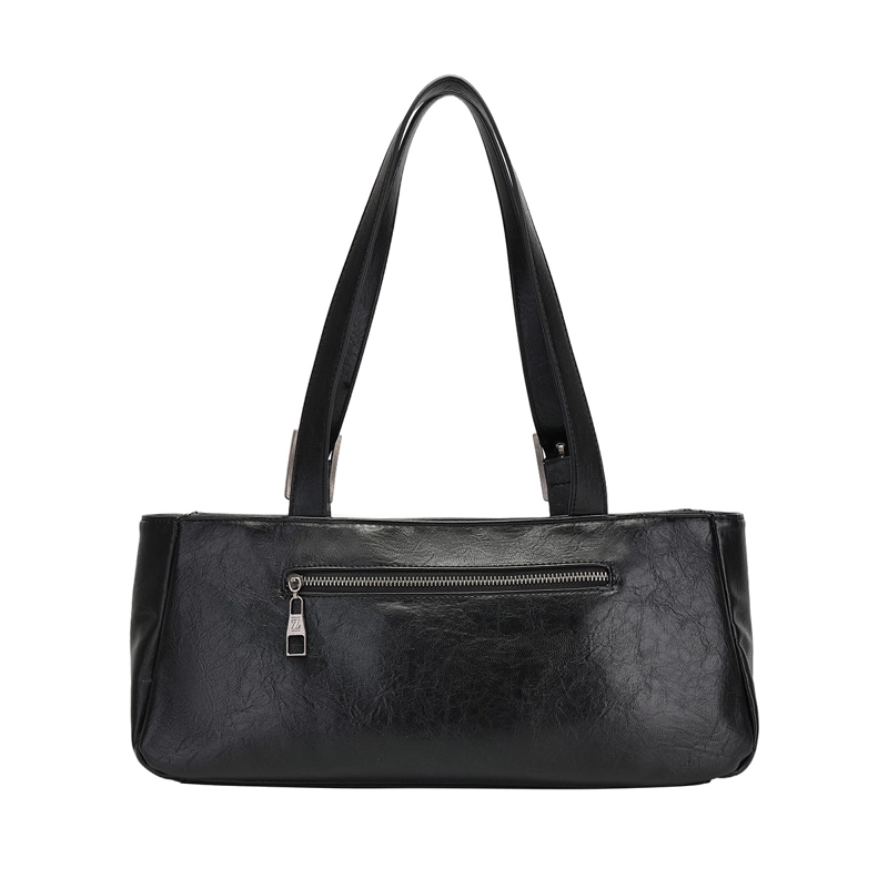 CARTERA ZAPPA ARSENAL - 3