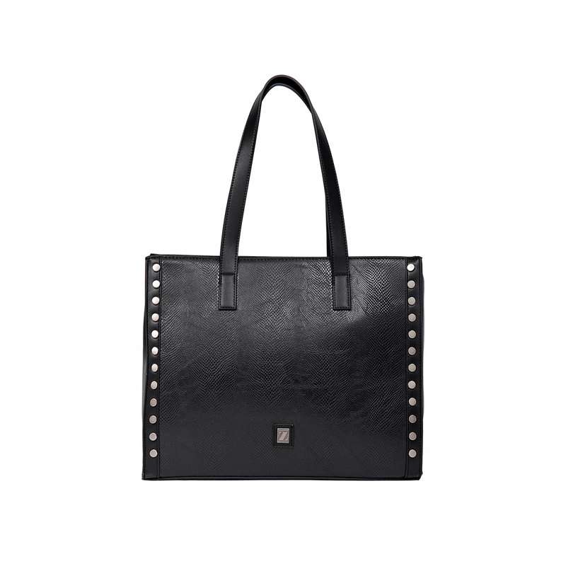CARTERA ZAPPA CHALFONT