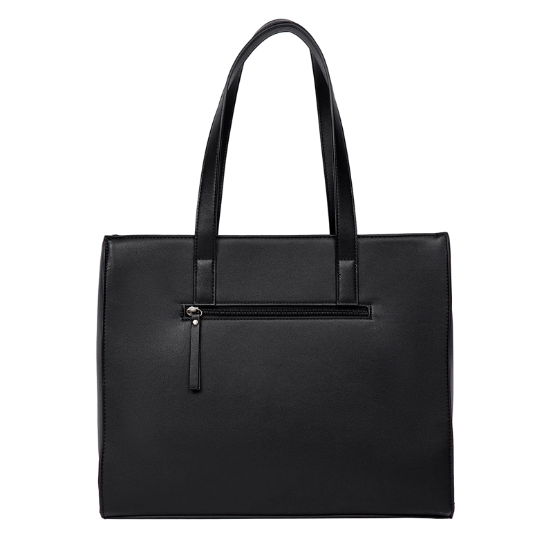 CARTERA ZAPPA CHALFONT - 2