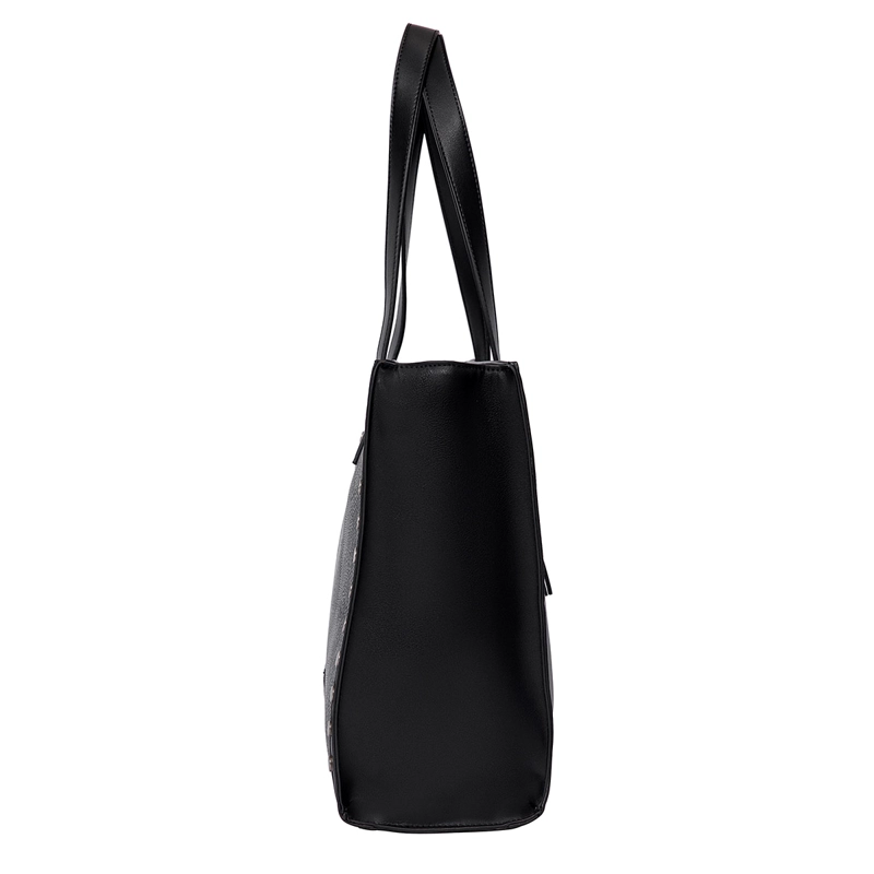 CARTERA ZAPPA CHALFONT - 3