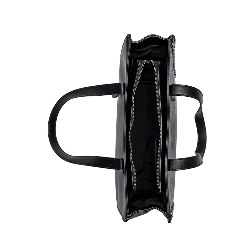 CARTERA ZAPPA CHALFONT - 4