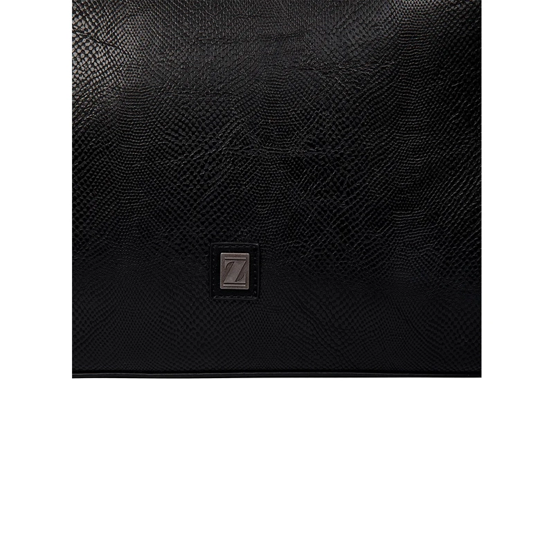 CARTERA ZAPPA CHALFONT - 5