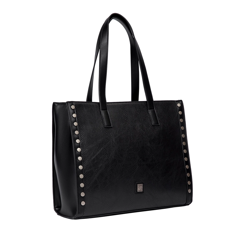 CARTERA ZAPPA CHALFONT - 6