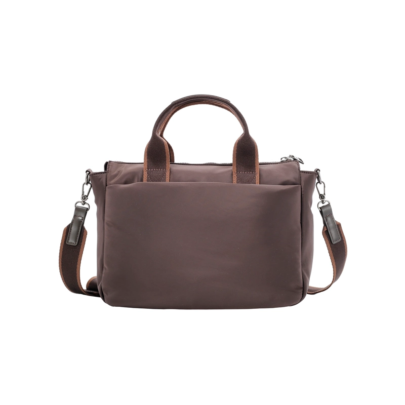 CARTERA ZAPPA CRAWLEY - 4