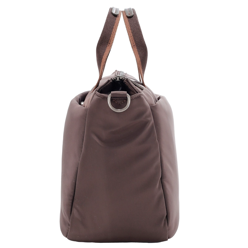 CARTERA ZAPPA CRAWLEY - 5