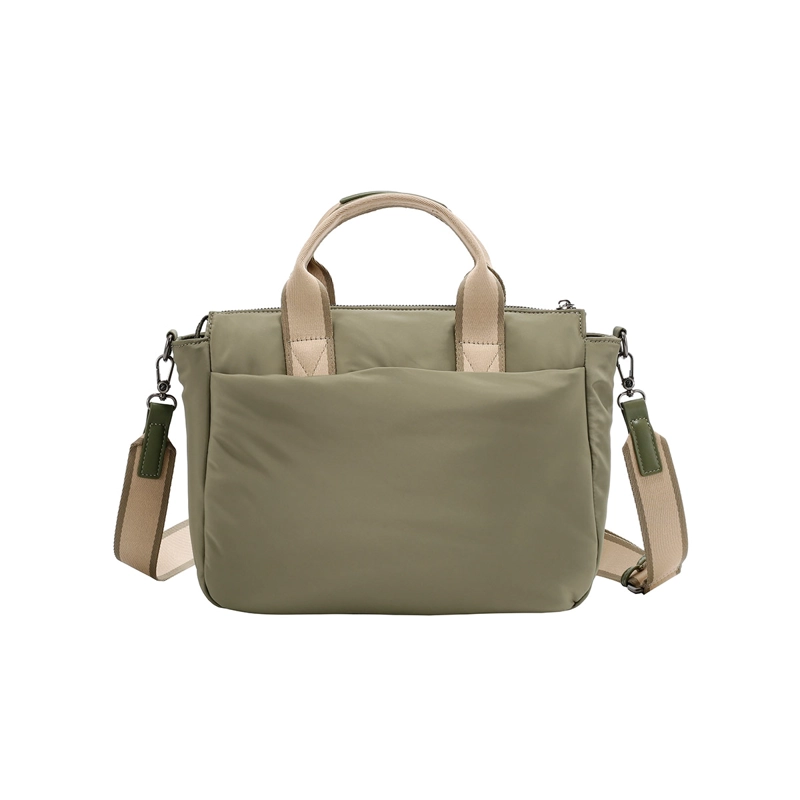 CARTERA ZAPPA CRAWLEY - 4