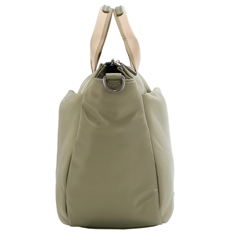 CARTERA ZAPPA CRAWLEY - 5