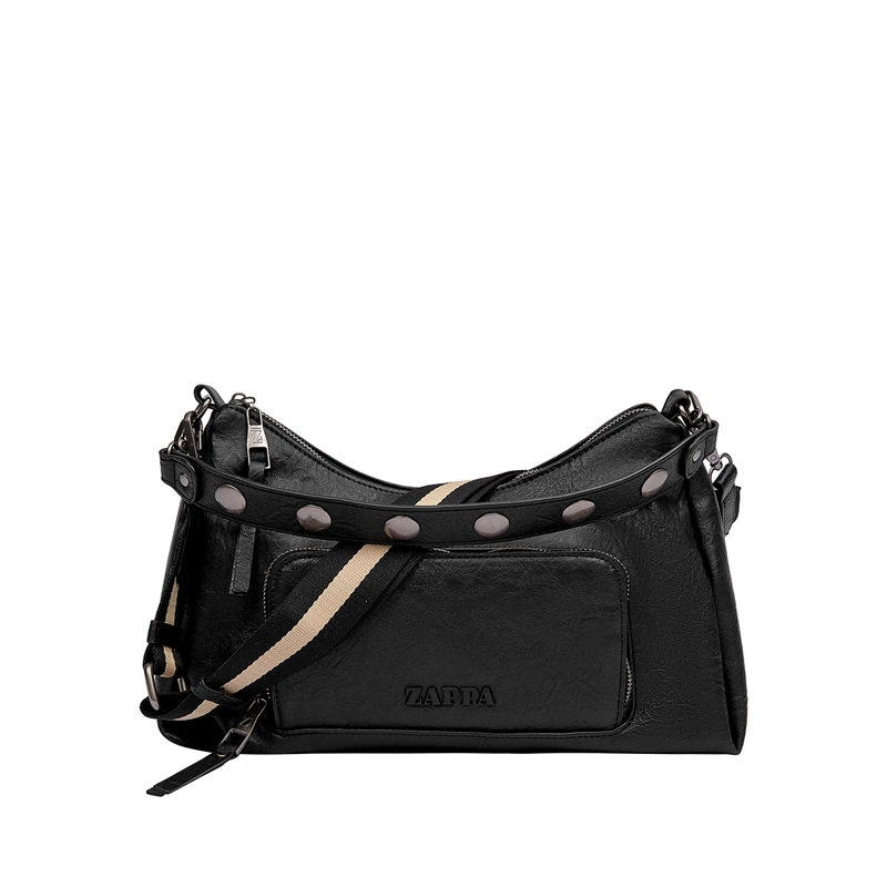 CARTERA ZAPPA DOLLIS