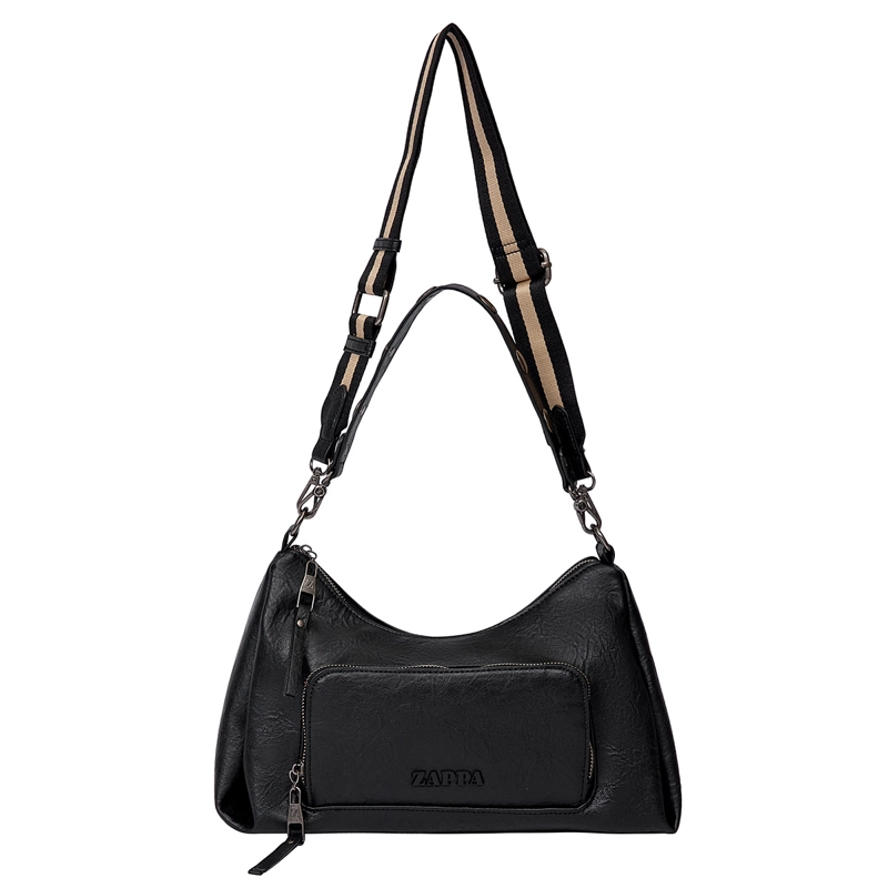 CARTERA ZAPPA DOLLIS - 2