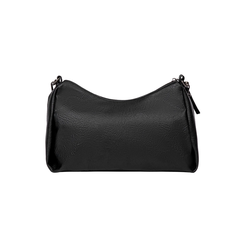 CARTERA ZAPPA DOLLIS - 3