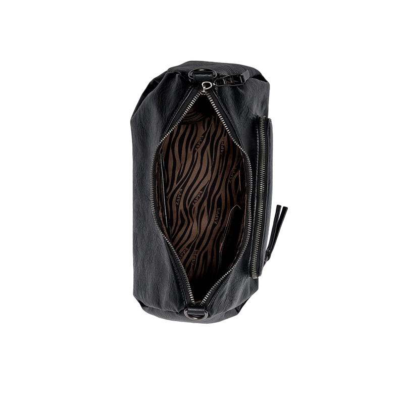 CARTERA ZAPPA DOLLIS - 4