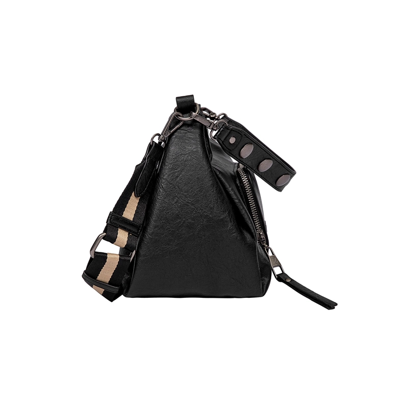 CARTERA ZAPPA DOLLIS - 5