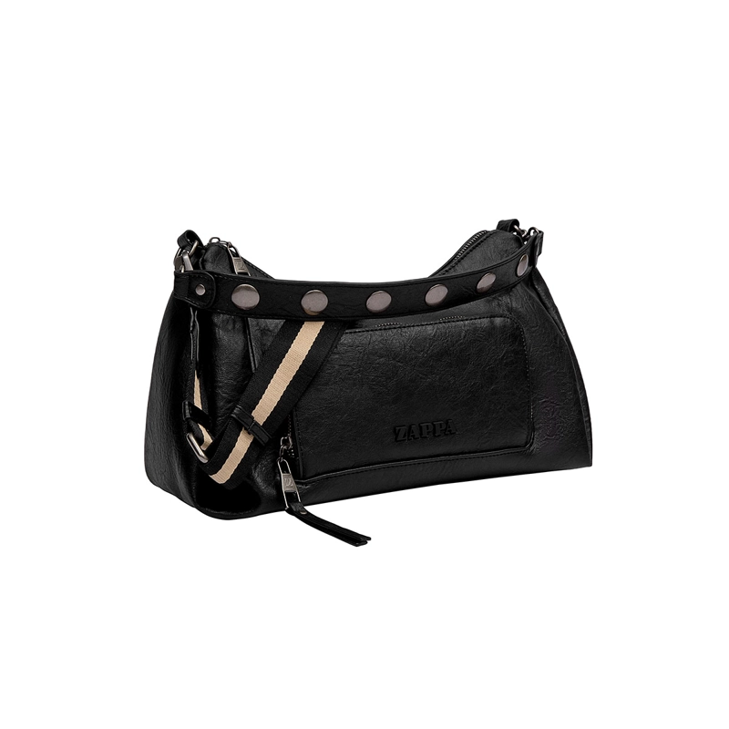 CARTERA ZAPPA DOLLIS - 6