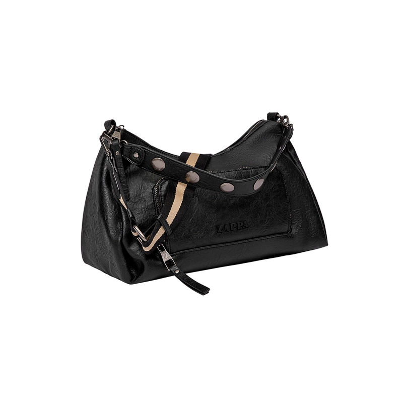 CARTERA ZAPPA DOLLIS - 7