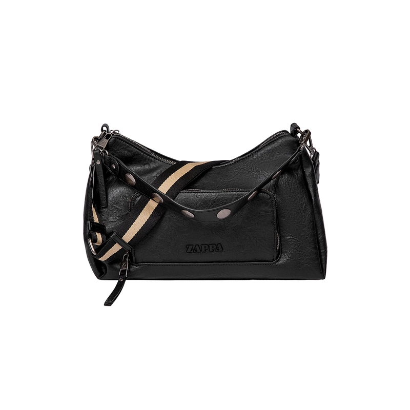 CARTERA ZAPPA DOLLIS - 8