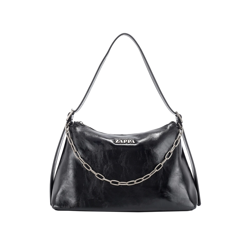 CARTERA ZAPPA DERBY