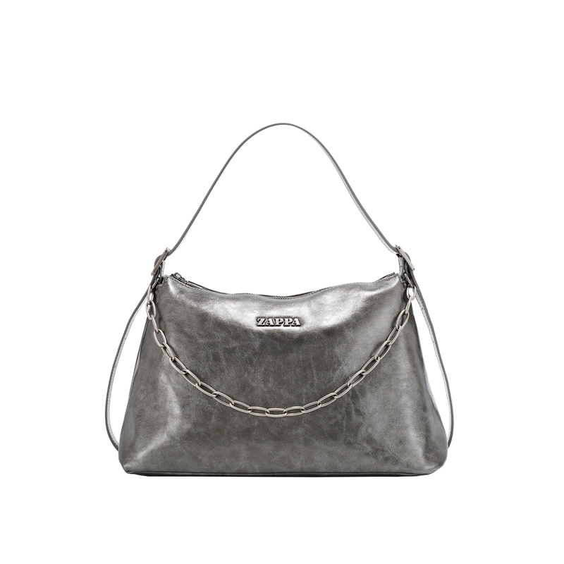 CARTERA ZAPPA DERBY