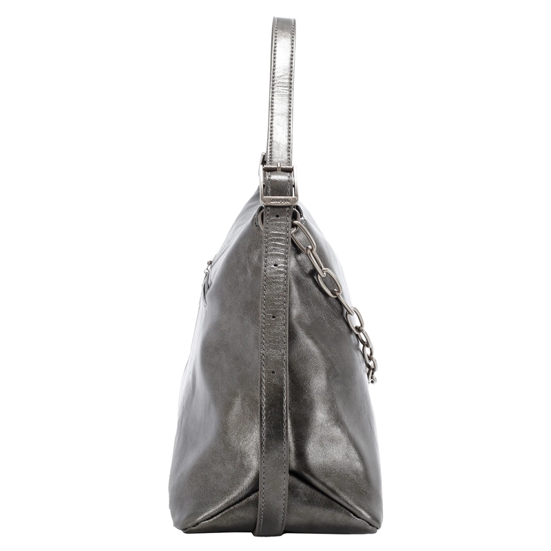 CARTERA ZAPPA DERBY - 2