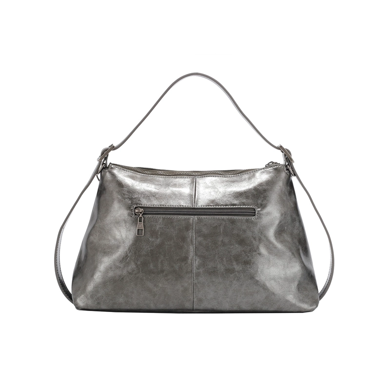CARTERA ZAPPA DERBY - 3
