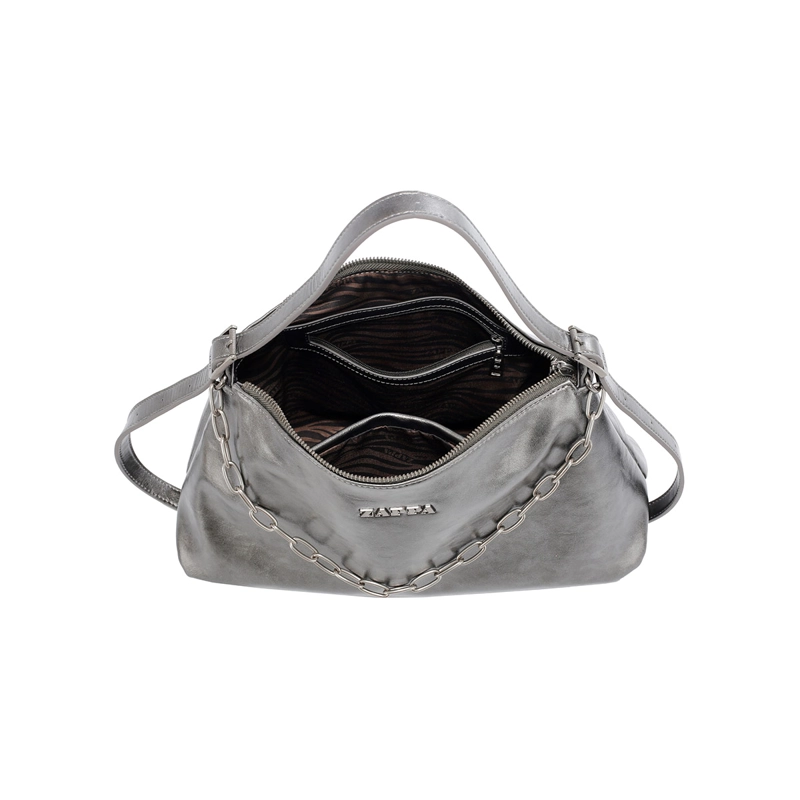 CARTERA ZAPPA DERBY - 4