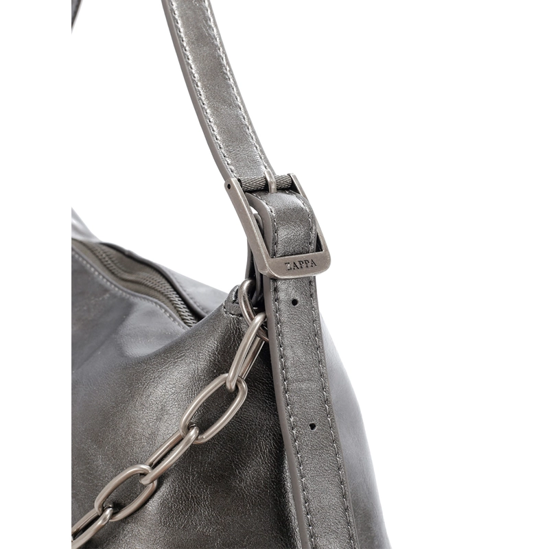 CARTERA ZAPPA DERBY - 5