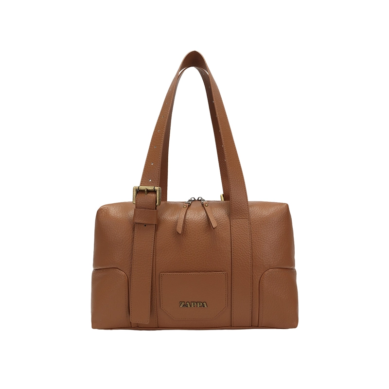 CARTERA ZAPPA FINSBURY - 1